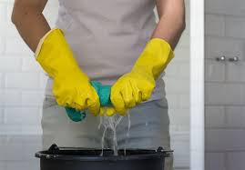 Tips voor Effectief en Efficiënt Huis Schoonmaken