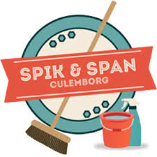 Ontdek de Grondige Aanpak van Spik en Span Schoonmaak