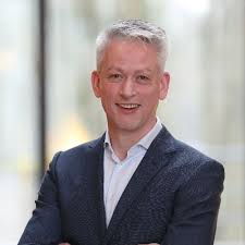 Hago Schoonmaak: Experts in Professionele Reiniging