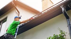 Professionele Huis laten Schoonmaken Diensten voor een Frisse Leefomgeving