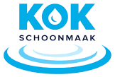 schoonmaak bedrijven