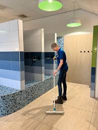 schoonmaak vacatures