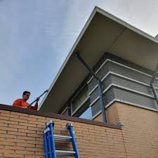 schoonmaakbedrijf particulieren