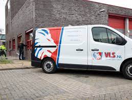 vls schoonmaakbedrijf