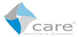 care schoonmaakbedrijf
