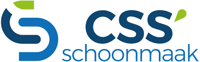 Professionele Schoonmaakdiensten: Voor een Frisse en Schone Omgeving