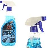 extreme schoonmaak