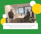 schoonmaakbedrijf haagsehof