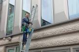 rsb schoonmaak