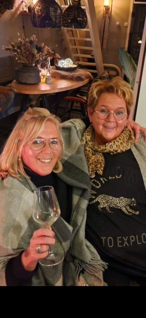 beercoo schoonmaakbedrijf