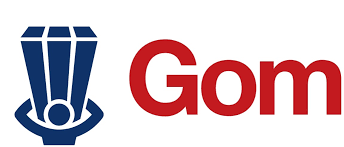 de gom schoonmaakbedrijf