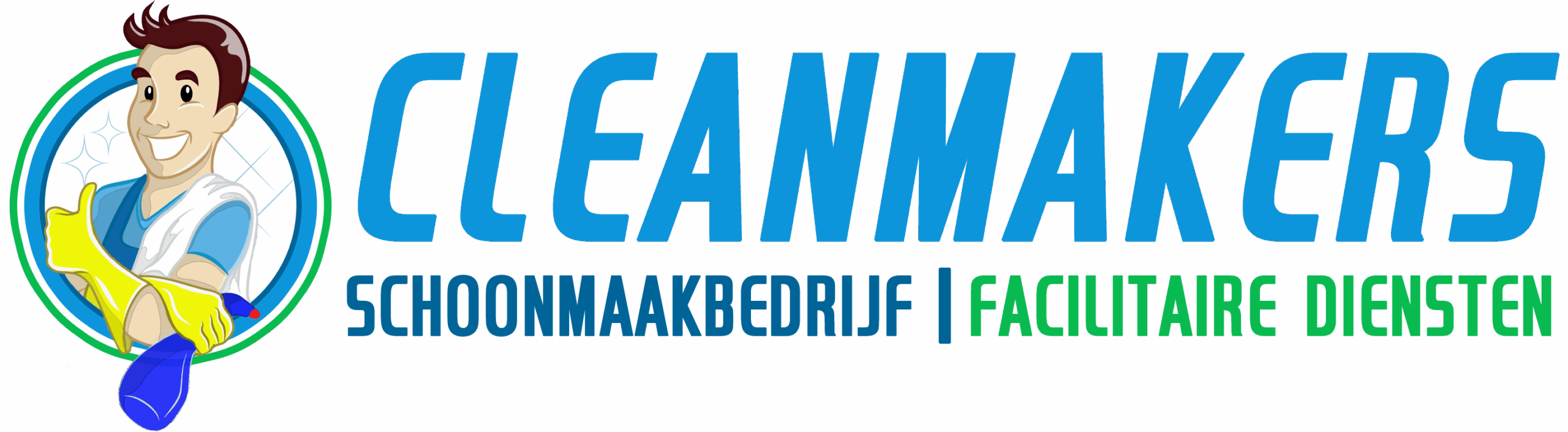 Belang van Schoonmaak in de Horeca voor Hygiëne en Gastvrijheid