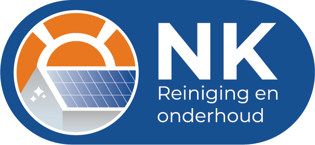 schoonmaakbedrijf venlo