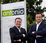 antonio schoonmaakbedrijf