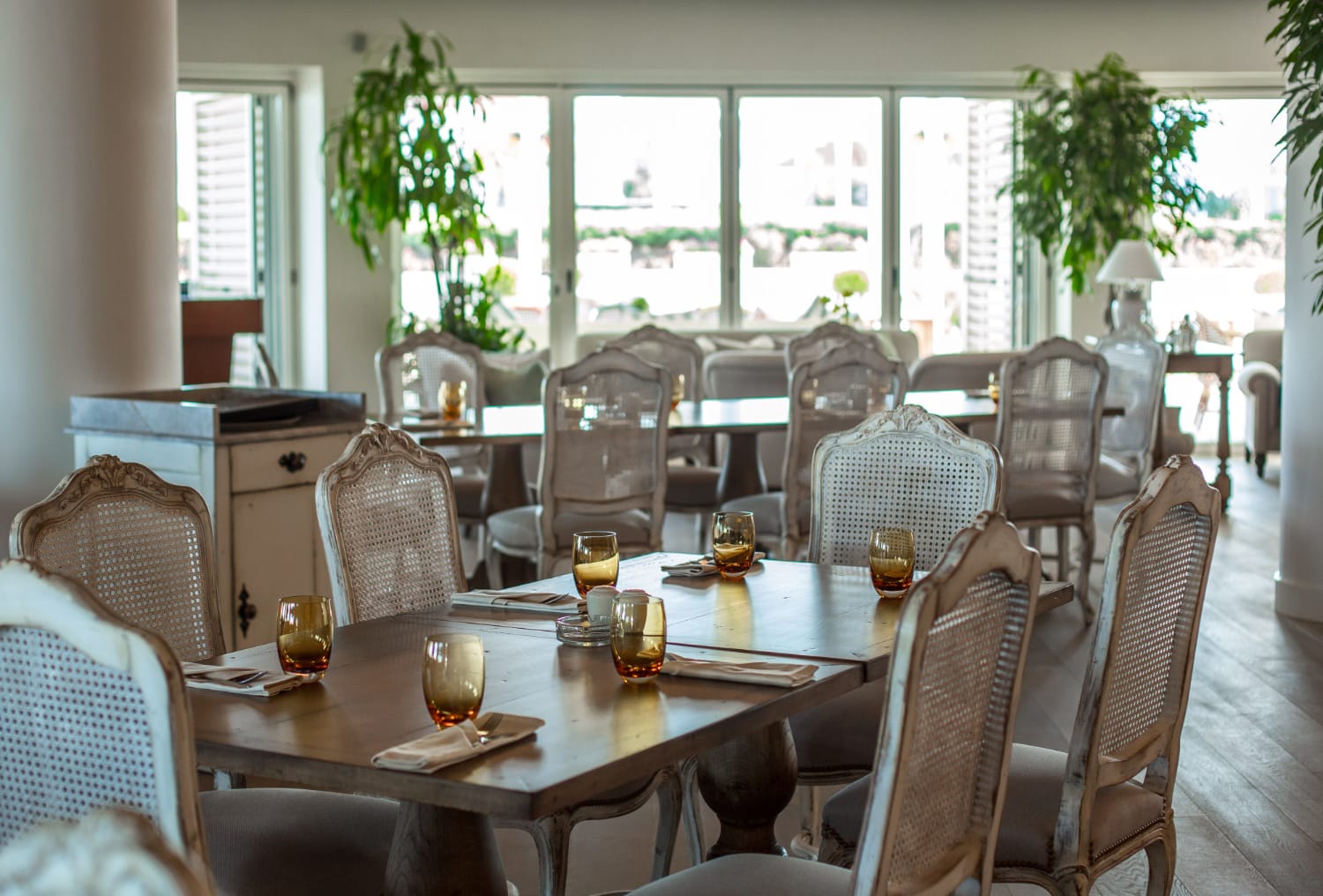 Professioneel Schoonmaakbedrijf voor de Horeca: Hygiëne op Maat