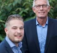 van de sanden schoonmaak
