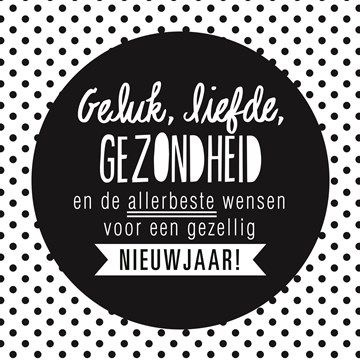 klaas harms schoonmaakbedrijf