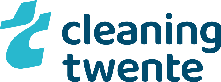 schoonmaakbedrijf twente