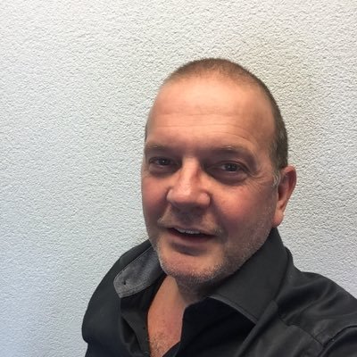 van adrichem schoonmaak