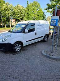 basco schoonmaakbedrijf