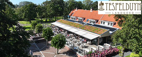 schoonmaakbedrijf van der putten
