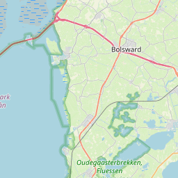 schoonmaakbedrijf blomke