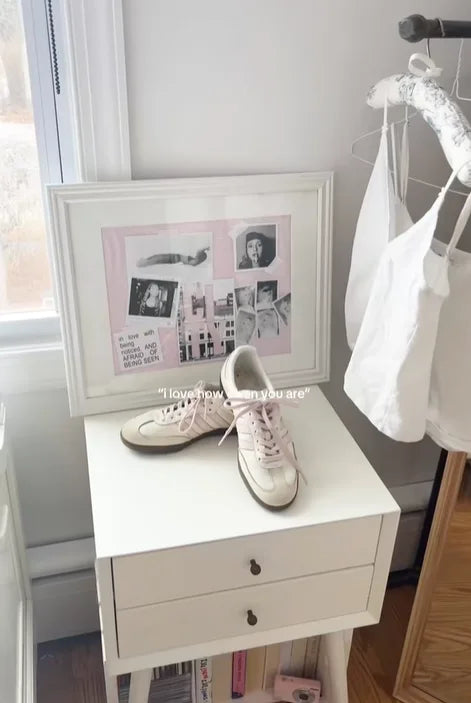 schoonmaakbedrijf de perfectionist